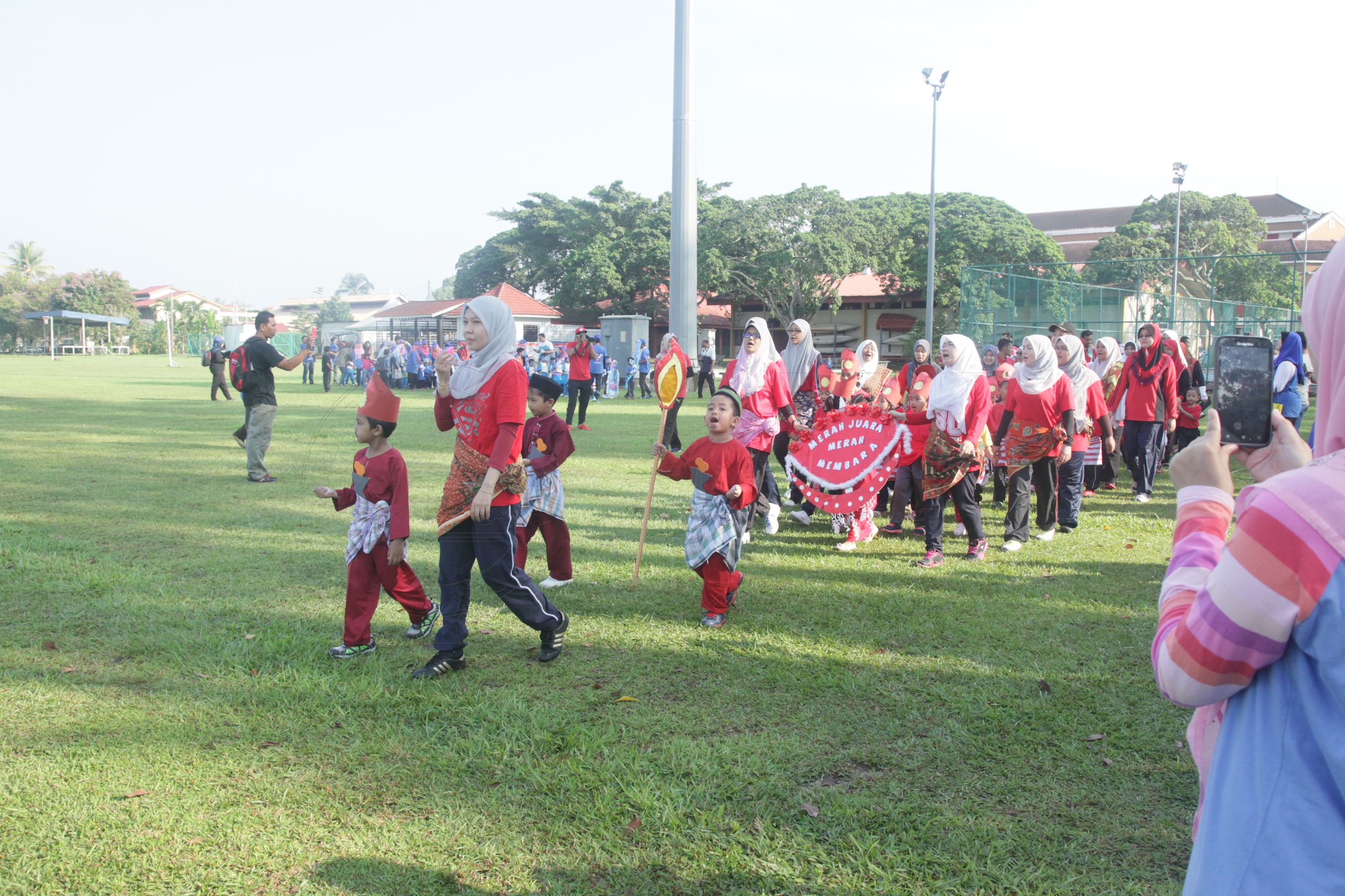 PRO15 136 SUKAN IMG 0214